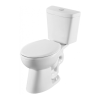 Toilets Logo