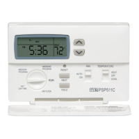 Preview: Lux Products LUXPRO PSP511C