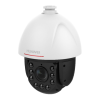 Security Camera Logo