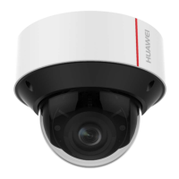 Preview: Huawei IPC6325-WD-VF