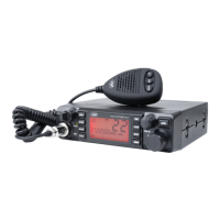 Preview: PNI Escort HP 9001 PRO