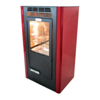 Preview: Tecno Air System RUBY COMPACT