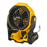 Preview: DeWalt DCE511