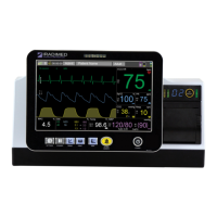 Preview: IRadimed 3880 MRI