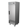 Refrigerator Logo