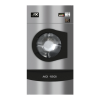 Dryer Logo