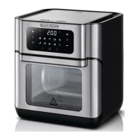 Preview: Black & Decker AOF100-B5