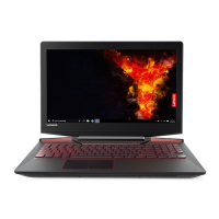 Preview: Lenovo Y720