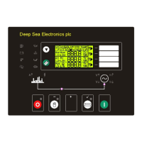 Preview: DSE 5210