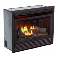 Preview: Duluth Forge FDF300R