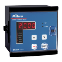 Preview: Mikro NX300A