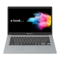 Preview: Microtech e-book LITE
