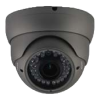 Security Camera Logo