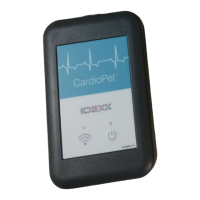 Preview: Idexx CardioPet ECG