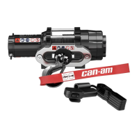 Preview: BRP Can-Am HD 4500 2020