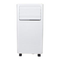 Preview: Danby DPA050E2WDB-6