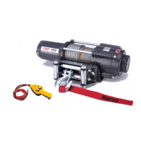 Preview: Runva EWP2500
