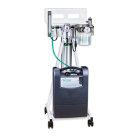Preview: Supera Pureline M6000