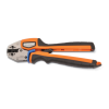 Crimp tool Logo