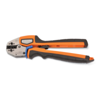 Preview: STAKON COMFORT CRIMP ERG4006