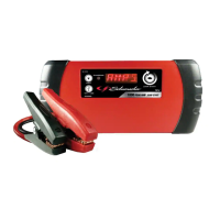 Preview: Schumacher Electric SL1316
