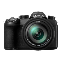 Preview: Panasonic Lumix DC-FZ1000M2