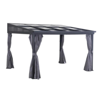 Preview: Allen + Roth A102002101