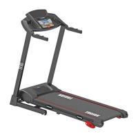 Preview: Trojan TR105