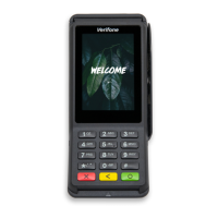 Preview: VeriFone P630