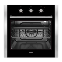 Preview: Omega OO640X