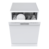 Dishwasher Logo