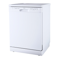 Preview: Tesla WD631M