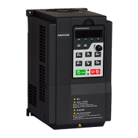 Preview: Frecon FR200F Series