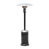 Patio Heater Logo