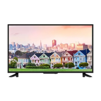Preview: Element ELSW3917BF