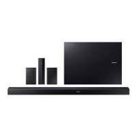 Preview: Samsung HW-KM57C