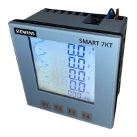 Preview: Siemens SMART 7 KT