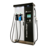 Battery Charger Logo