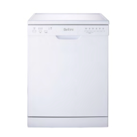 Preview: Bellini BDW6WP
