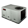 Air Conditioner Logo