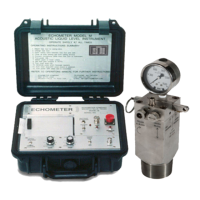 Preview: Echometer M