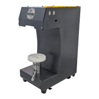 Preview: KegLand Cannular KL15769