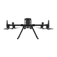 Preview: dji MATRICE 300 RTK
