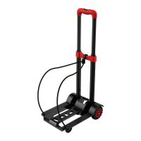 Preview: Parkside PUTK 50 B1