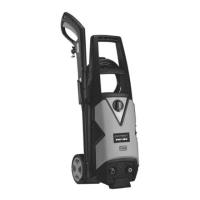 Preview: Patriot PW 120