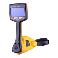 Preview: Vivax Metrotech vLoc3 Series
