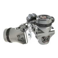 Preview: Apeks XTX FSR