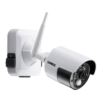 Preview: FLIR Lorex LHB906