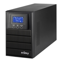 Preview: Njoy Aten PRO Series
