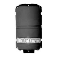 Preview: Waeco Mobitherm MWH-020/N